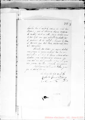 Fotogramma E 6