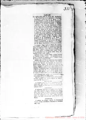 Fotogramma E 7