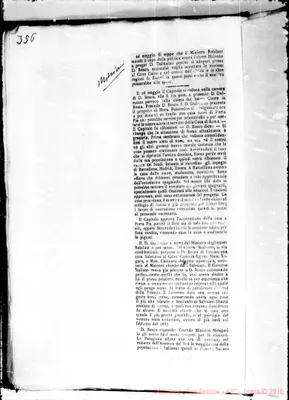 Fotogramma E 8