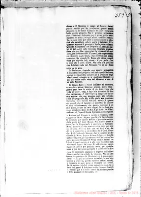 Fotogramma E 9