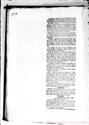 Fotogramma E 10
