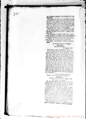 Fotogramma E 12