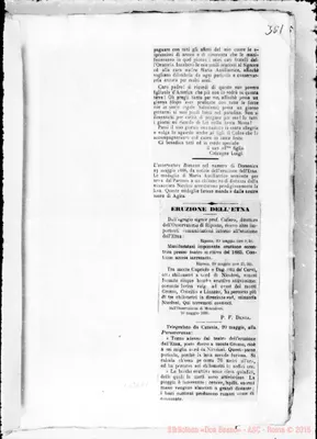 Fotogramma A 1