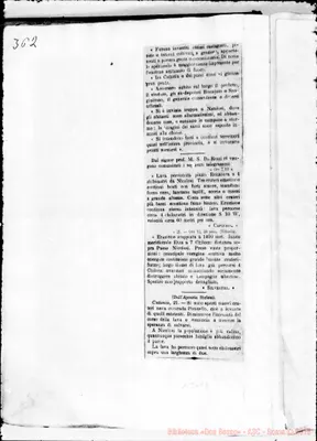 Fotogramma A 2