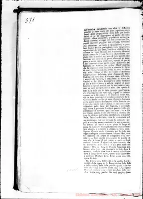 Fotogramma A 10