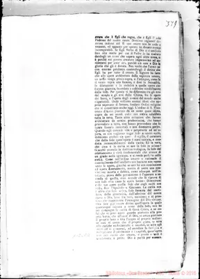Fotogramma A 11