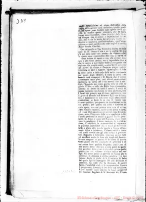 Fotogramma A 12