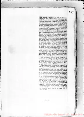 Fotogramma B 1