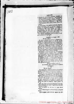 Fotogramma B 2