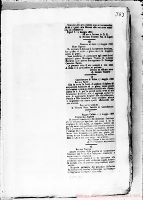 Fotogramma B 3