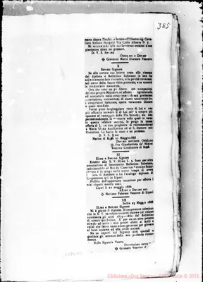 Fotogramma B 5