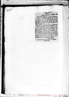 Fotogramma B 6