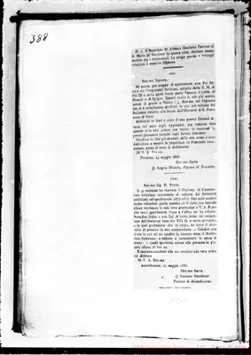 Fotogramma B 8