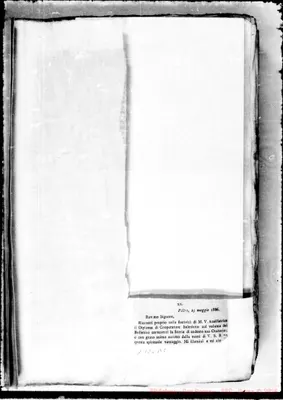 Fotogramma B 9