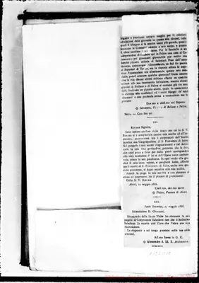 Fotogramma B 10