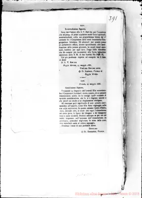 Fotogramma B 11