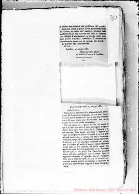 Fotogramma C 1