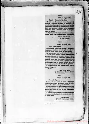 Fotogramma C 3