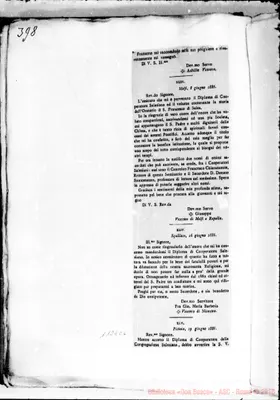 Fotogramma C 6