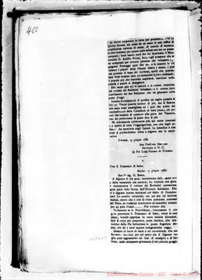 Fotogramma C 8