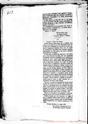 Fotogramma C 10