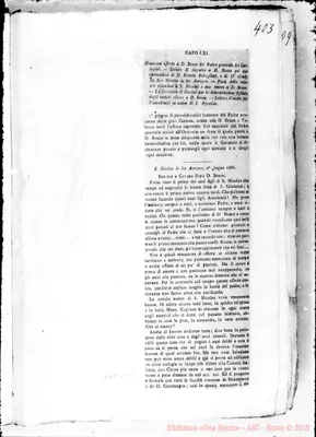 Fotogramma C 11