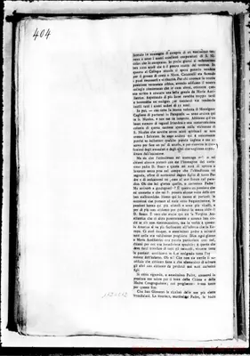 Fotogramma C 12