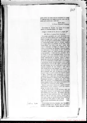 Fotogramma D 1