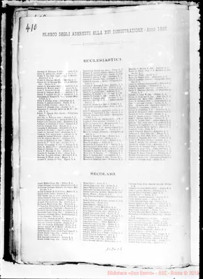 Fotogramma D 5