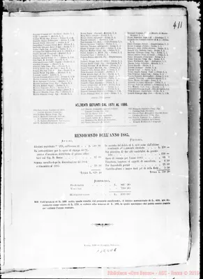 Fotogramma D 6