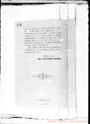 Fotogramma D 8