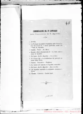 Fotogramma D 9