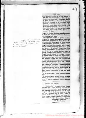 Fotogramma D 10