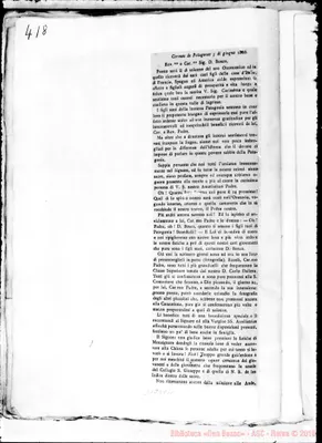 Fotogramma D 11