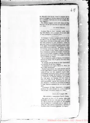Fotogramma D 12