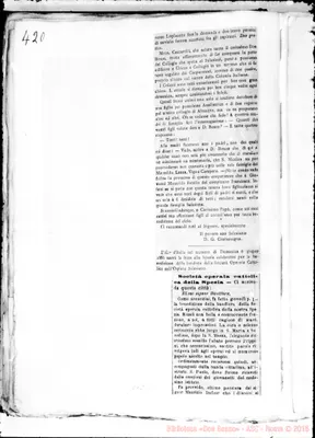 Fotogramma E 1