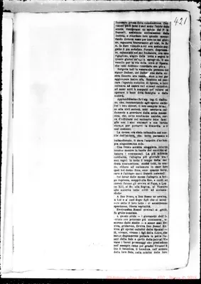 Fotogramma E 2