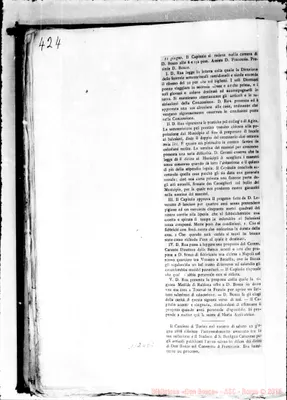 Fotogramma E 5