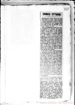 Fotogramma E 6