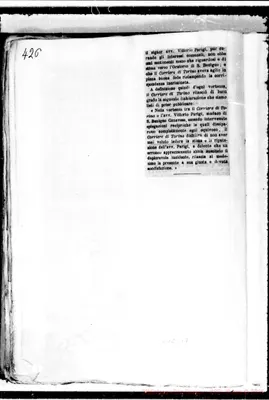 Fotogramma E 7