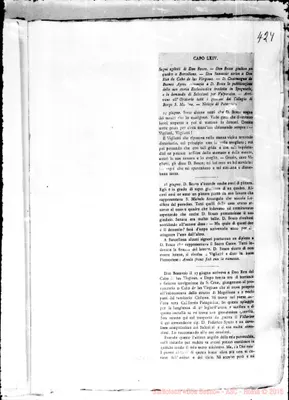 Fotogramma E 8