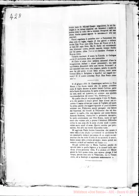 Fotogramma E 9