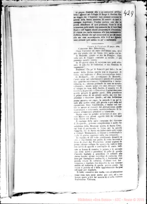Fotogramma E 10