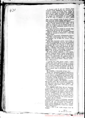 Fotogramma E 11
