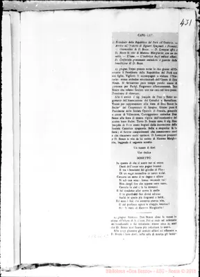 Fotogramma E 12
