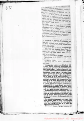 Fotogramma A 1