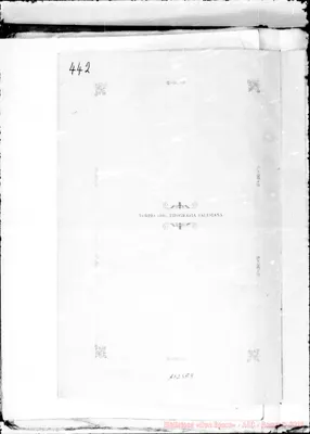 Fotogramma A 9