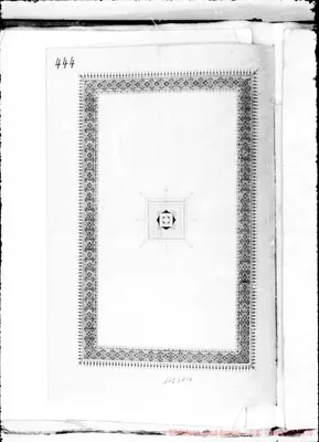 Fotogramma A 10