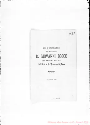 Fotogramma A 11