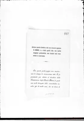 Fotogramma A 12